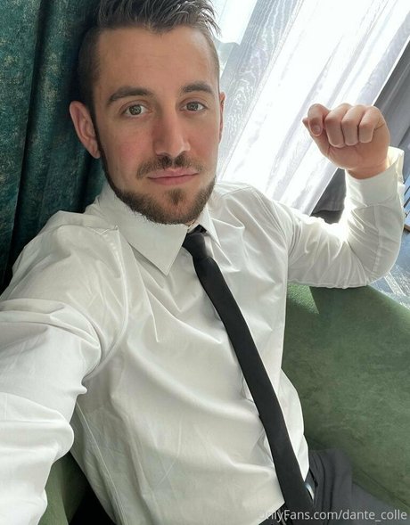 dante colle high quality actress galleries