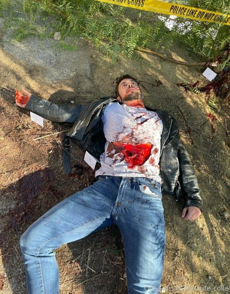 dante colle pornstar beautiful pic