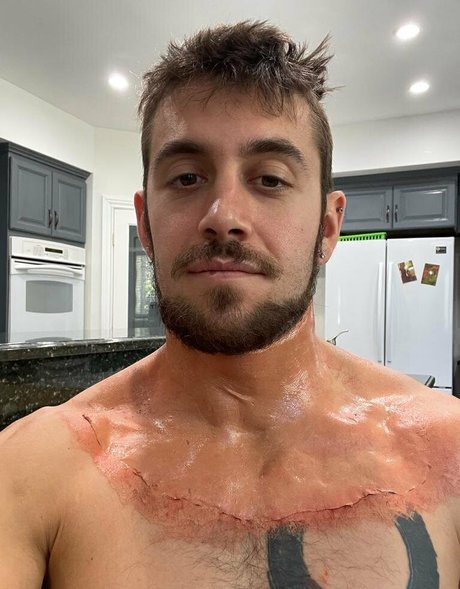 dante colle best model image