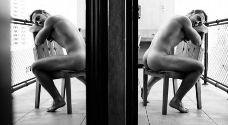 redhead ass onlyfans exclusive pic