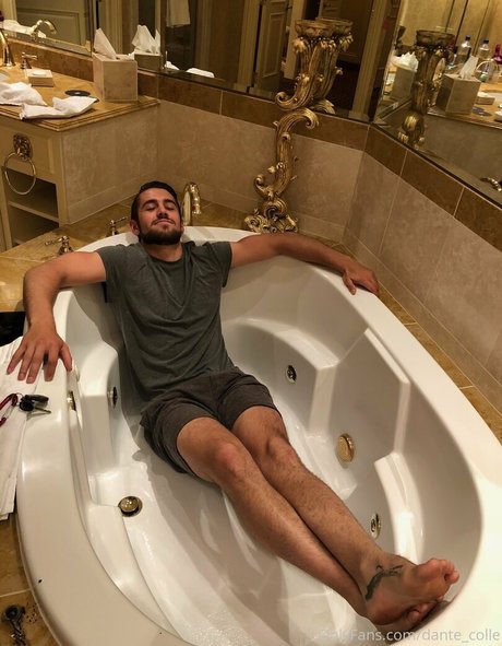 squat onlyfans free sexy img