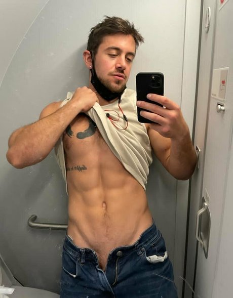 dante colle pornstar beautiful photos