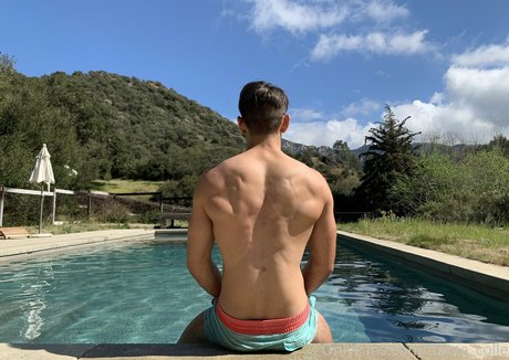 shemale fucks girl onlyfans pornos pictures