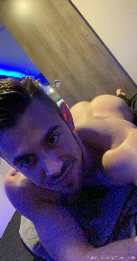 dante colle star nice photos