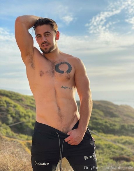 bikini princess onlyfans sex gallery