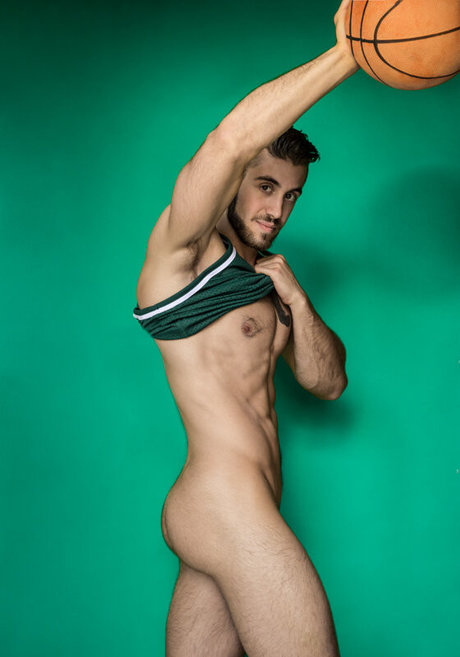 petite slut onlyfans art nude photo