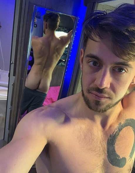 dante colle star exclusive photos