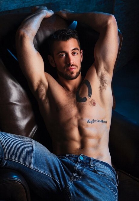 dante colle free pornstar pictures