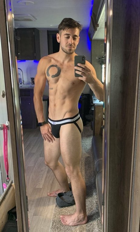 german amateur onlyfans art nude gallery