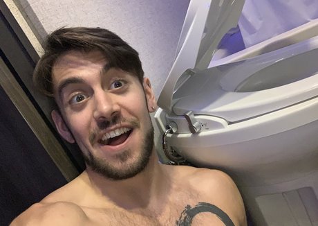 dante colle high quality actress pic