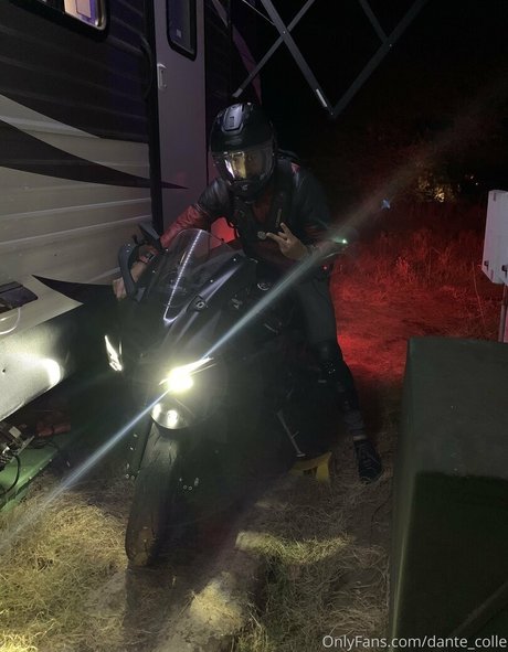 big tits college onlyfans beautiful xxx galleries