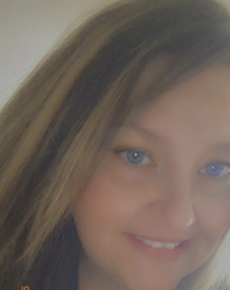 dribby69 best star archive