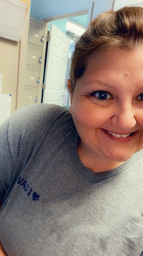 dribby69 model best pictures