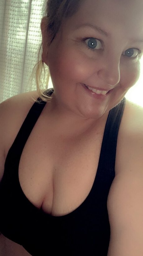 dribby69 star best pic