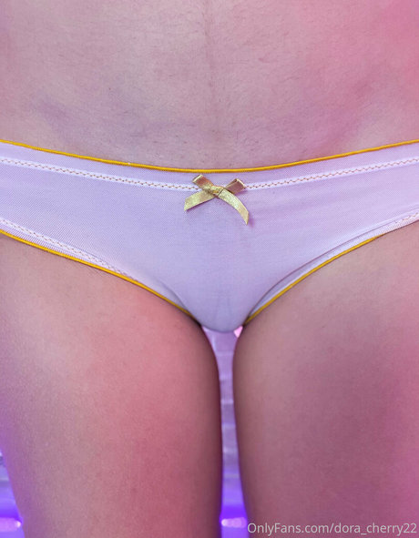 crazy onlyfans nudes image