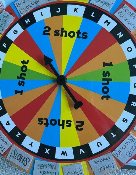 mileymercierfree adult star image