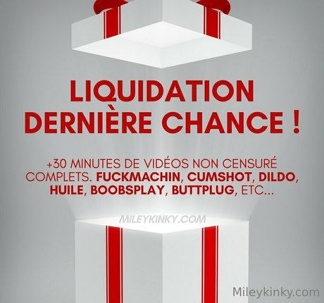 mileymercierfree pornstar xxx pictures