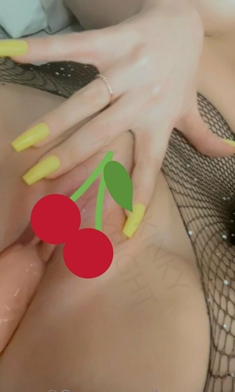 mileymercierfree nude model galleries