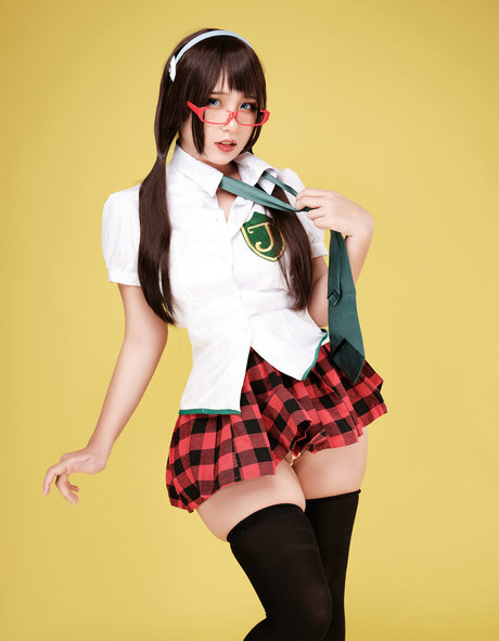 bikini princess onlyfans sexy nudes galleries