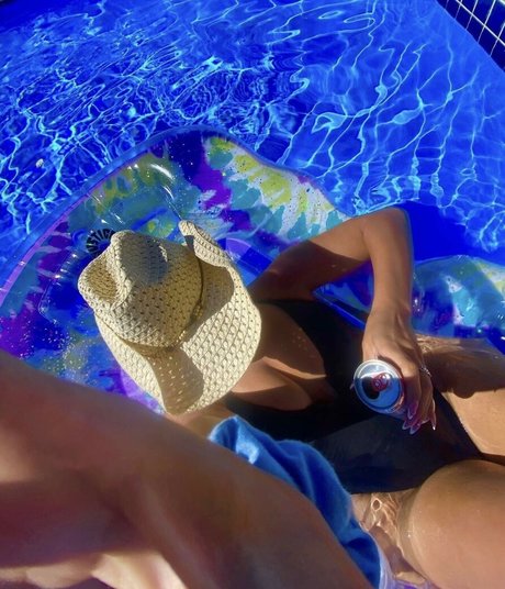 big ass lingerie onlyfans beautiful nude images