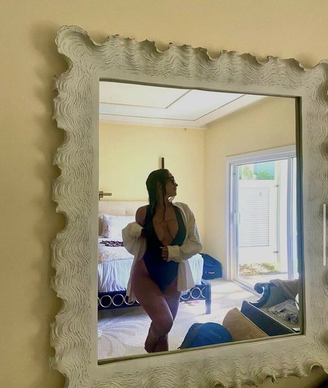 bbw tranny onlyfans beautiful pic