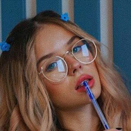 bbw lingerie onlyfans porno picture