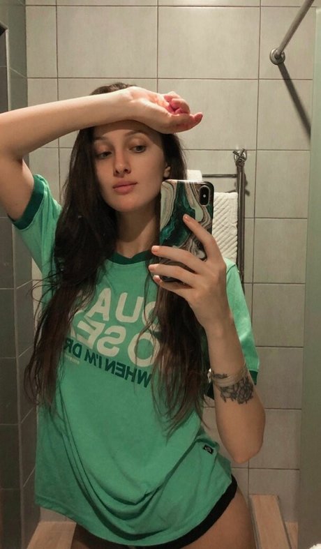 Stopannya pornstar hd archive