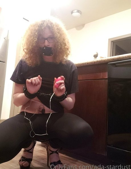 onion onlyfans free sex photos