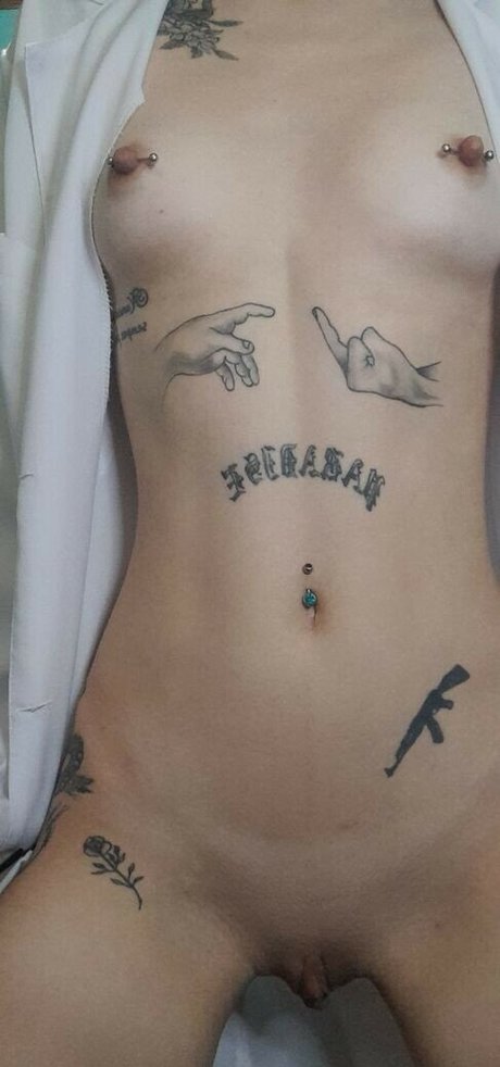 granny pussy onlyfans sex img