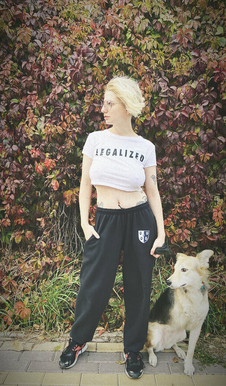 feet tease onlyfans sexy naked photos