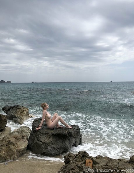 nude asian onlyfans hd pics