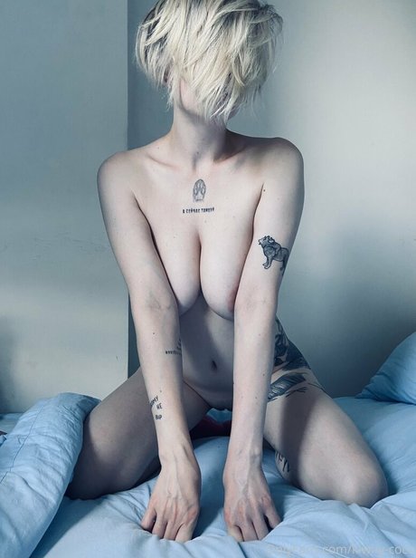 gay kissing onlyfans beautiful naked photos