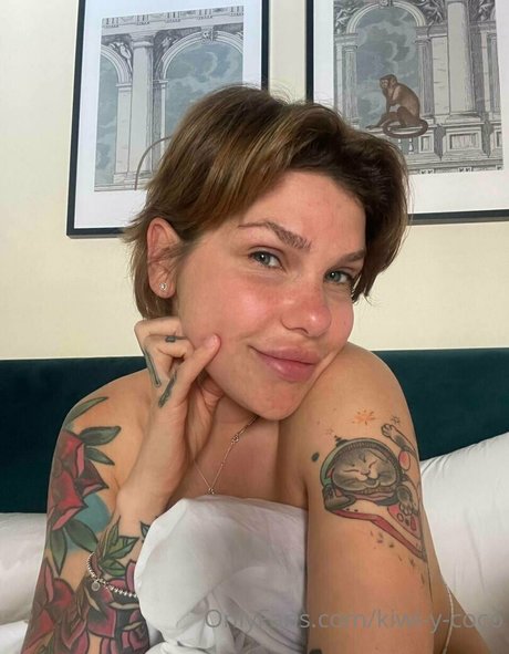 18 asian onlyfans nice image