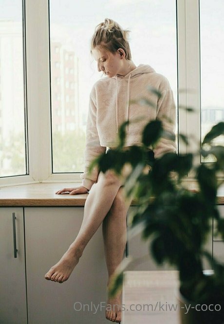 foot fetish onlyfans free sexy archive