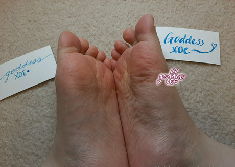 female influencer onlyfans art porn archive