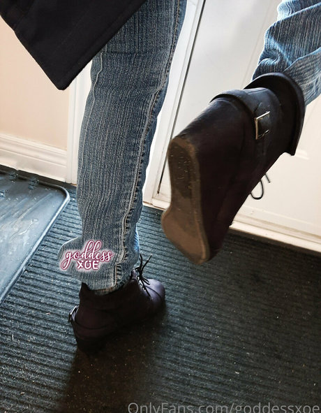 blonde male onlyfans porn pictures