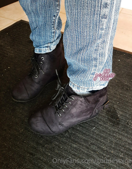 nudist onlyfans top photo