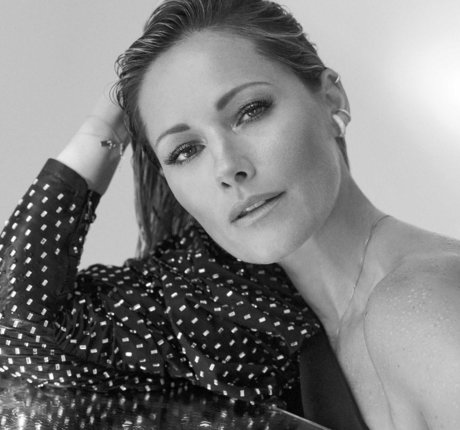 Helene Fischer pretty star photos