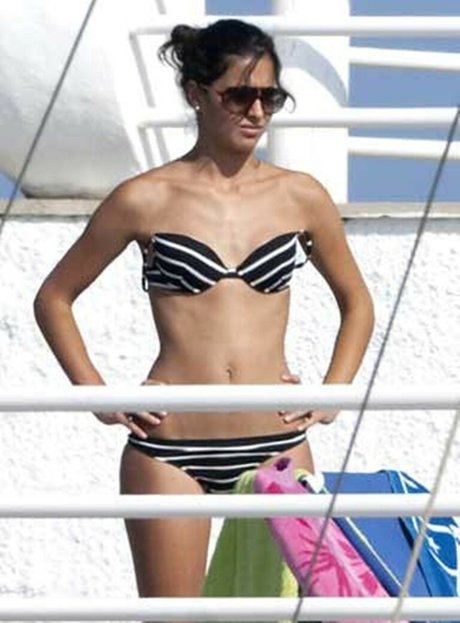 asian shemale onlyfans hot pictures