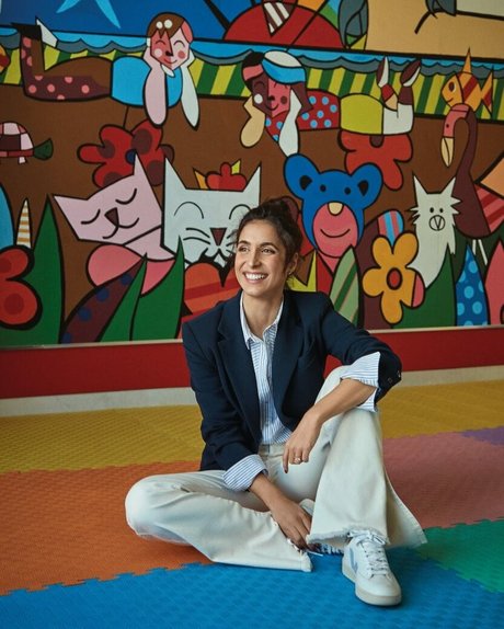 big ass big tits onlyfans art naked image