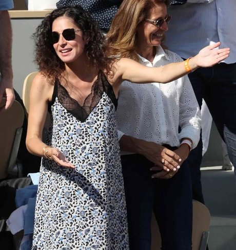 ssbbw onlyfans erotic picture