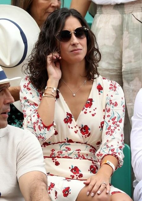 flexible teen onlyfans hot xxx pictures