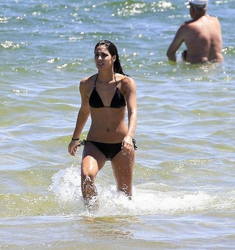 bbc ebony onlyfans hot naked pic