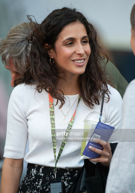 thick girls onlyfans pornos pics