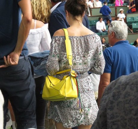 lesbian pussy onlyfans naked gallery