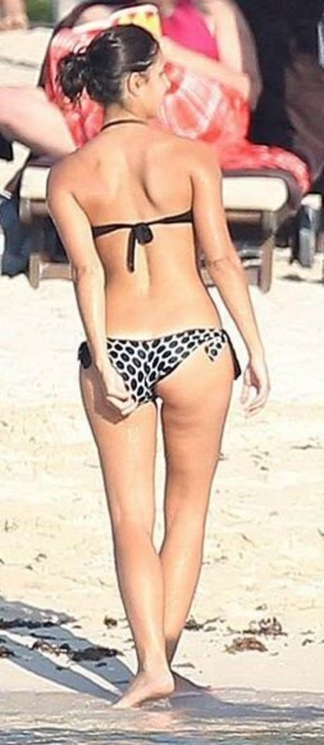 dirty talk joi onlyfans hot sex photo