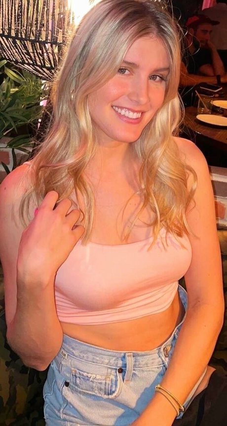 natural ass onlyfans beautiful naked pic