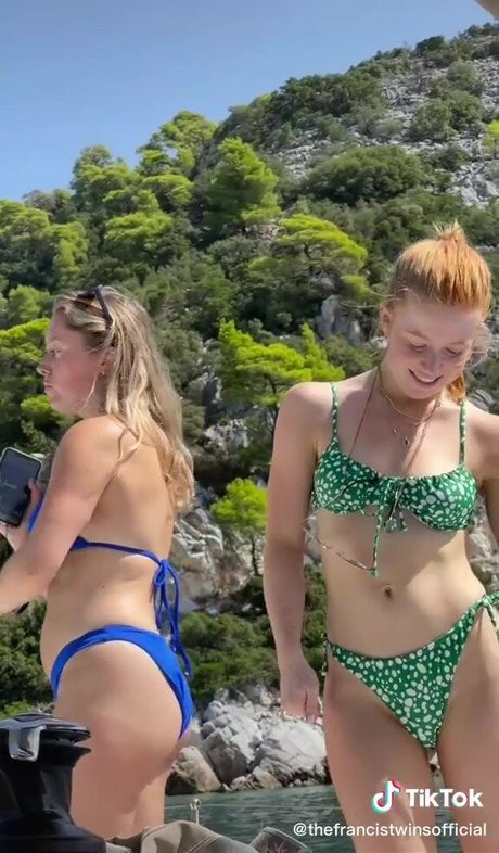 Rosyshimmer free model gallery