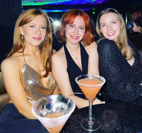 Rosyshimmer sex pornstar pictures