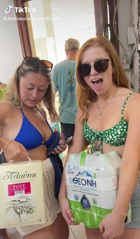 Rosyshimmer sex actress images